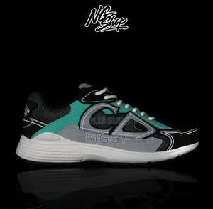 Chaussures À Prix Abordable