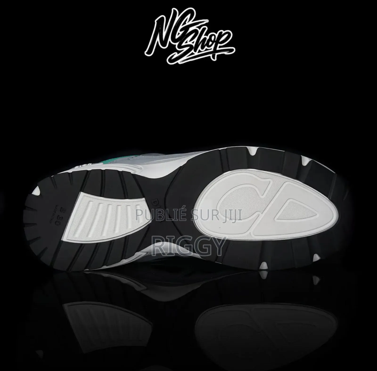 Chaussures À Prix Abordable