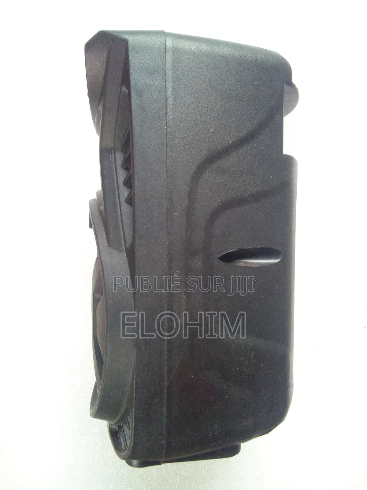 Kimiso Bluetooth Speaker Boomer Kimiso À Vendre À Un Bon Prix 5000fr