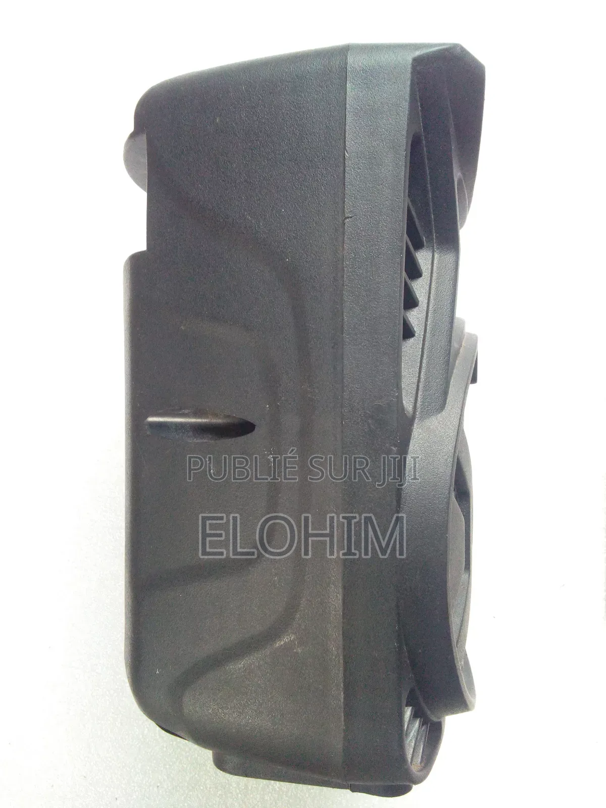 Kimiso Bluetooth Speaker Boomer Kimiso À Vendre À Un Bon Prix 5000fr