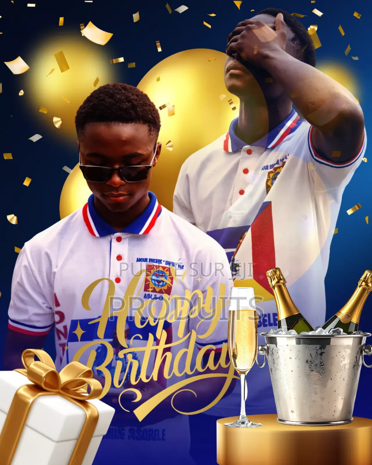 Ventes De Tableau Format A4