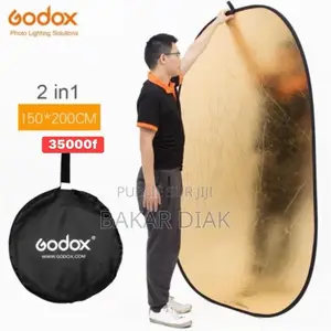 Réflecteur 150x200cm