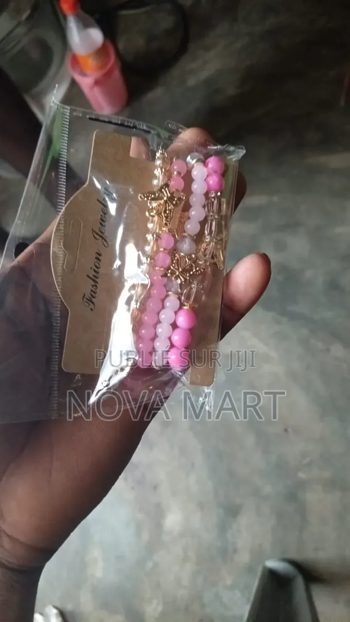 Bracelets Pour Femmes