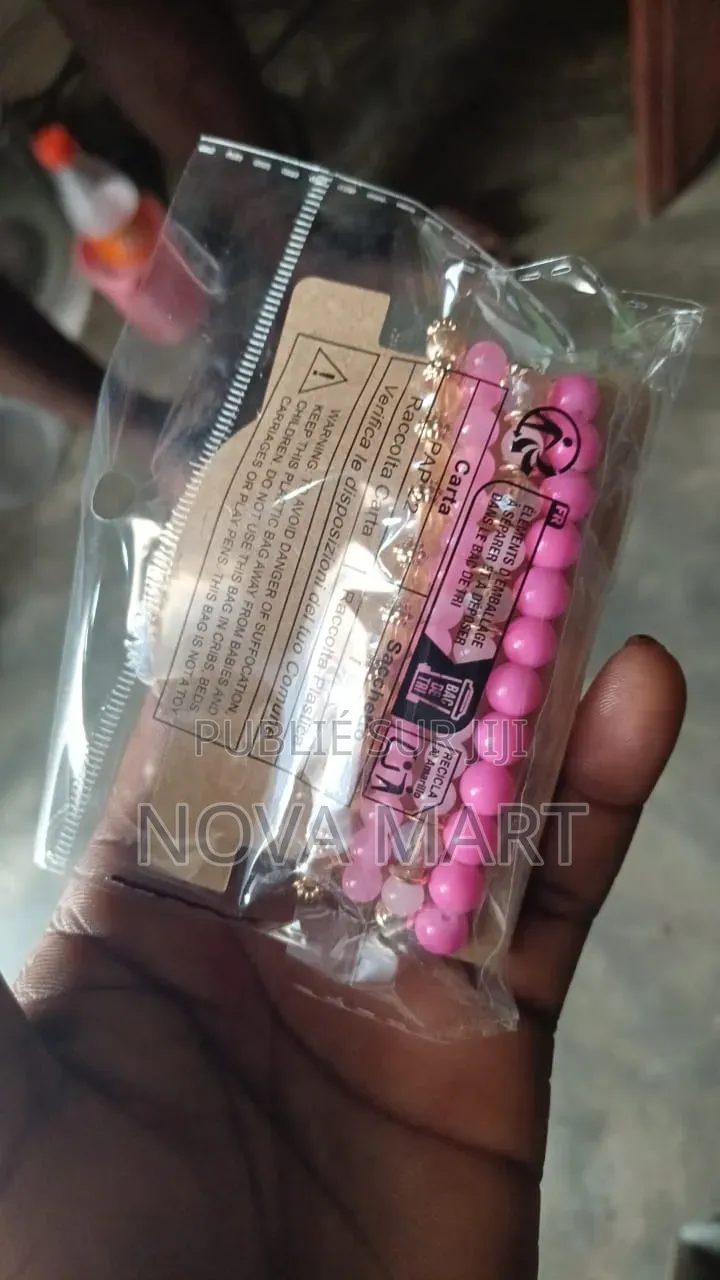 Bracelets Pour Femmes