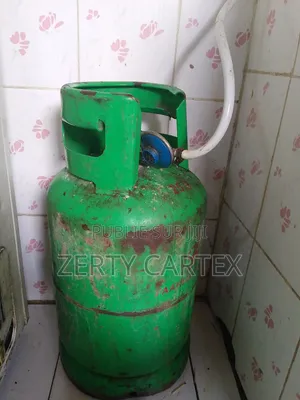 Livraison De Gaz a Domicile