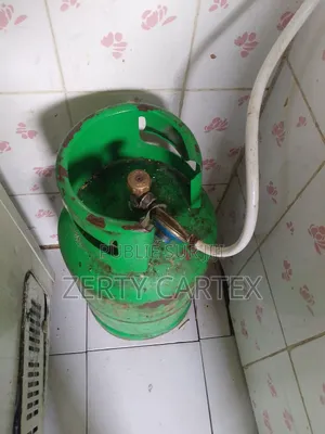 Livraison De Gaz a Domicile