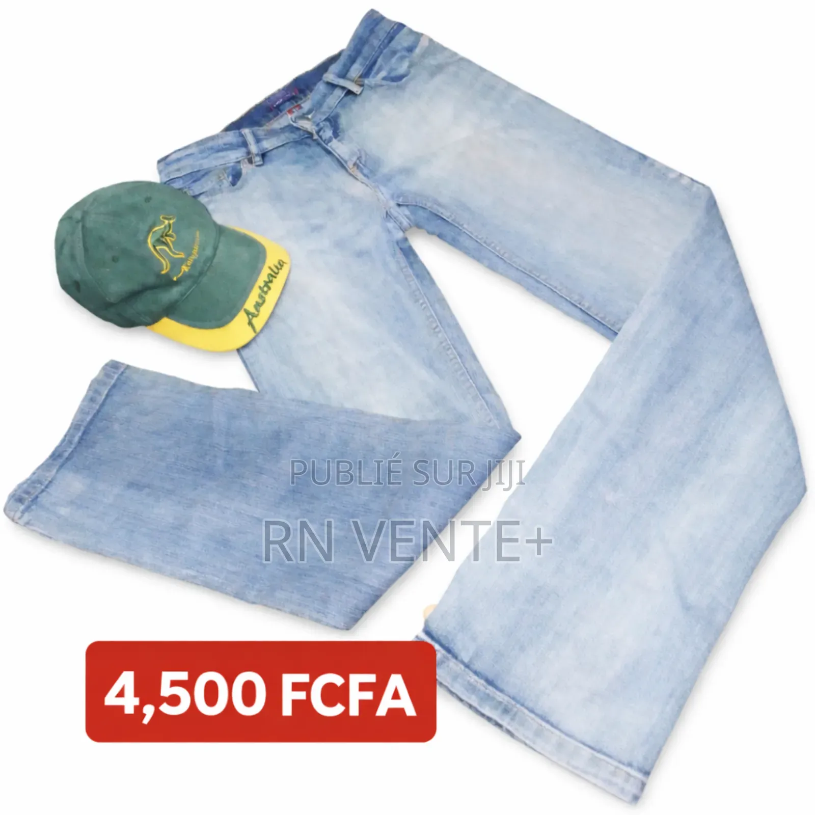 #Dine Nouvelle Collection