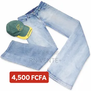 #Dine Nouvelle Collection