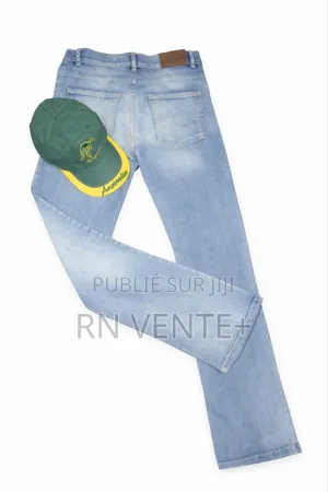 #Dine Nouvelle Collection