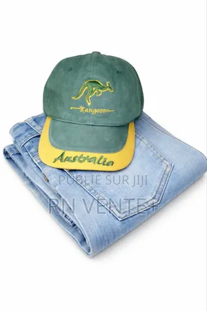 #Dine Nouvelle Collection