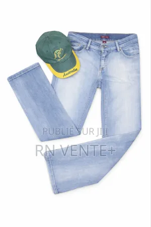 #Dine Nouvelle Collection