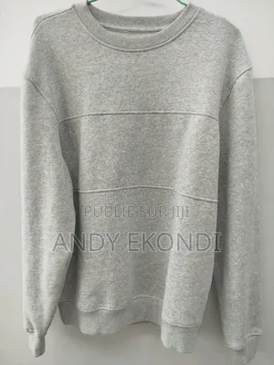 Pull Kiabi