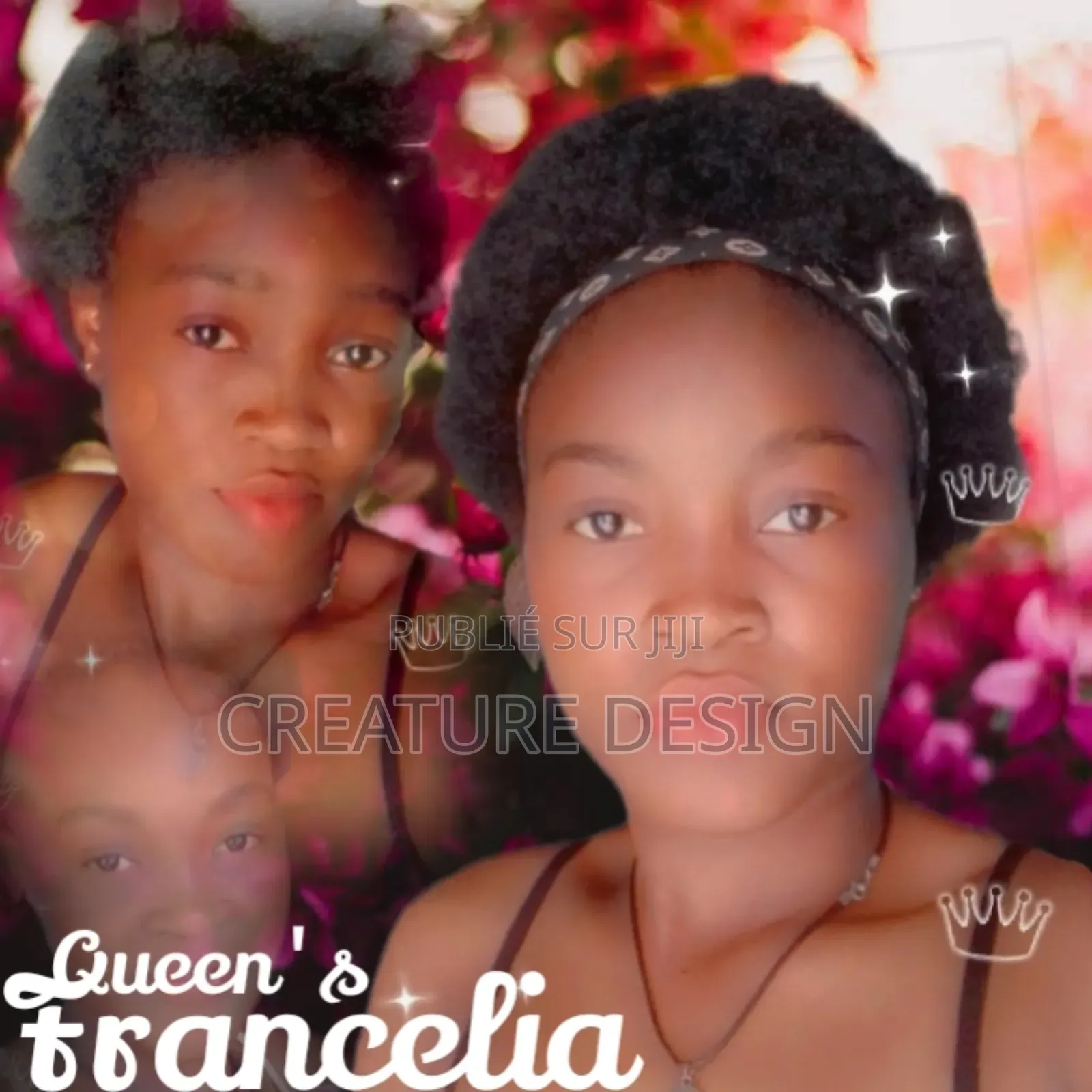 Impression Sur Tasse, Assiette Cassable, Protège Téléphone Et Plus