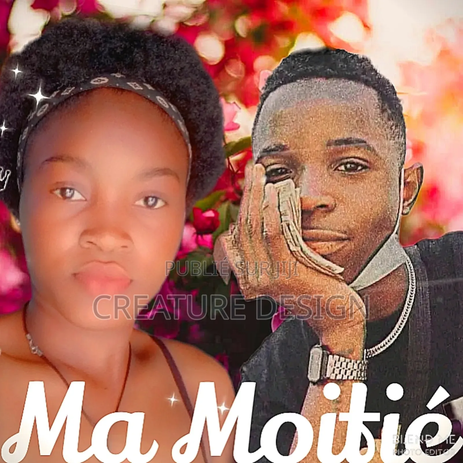 Impression Sur Tasse, Assiette Cassable, Protège Téléphone Et Plus