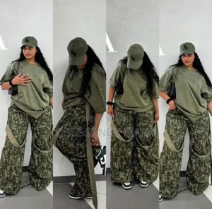 Habits De Haute Qualité