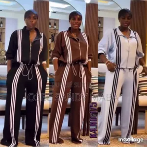 Habits De Haute Qualité