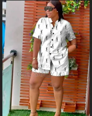 Habits De Haute Qualité