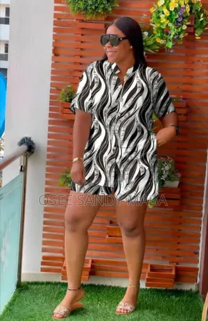 Habits De Haute Qualité