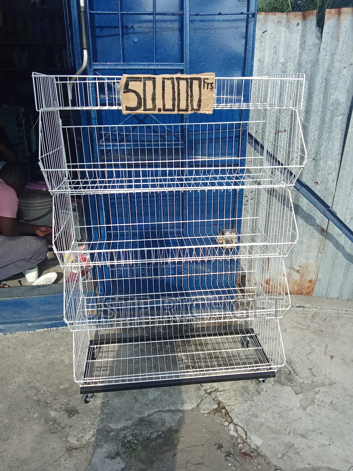 Accessoires Cuisine Etc.