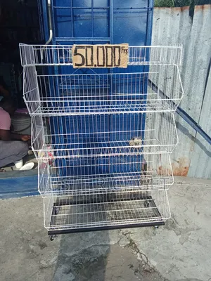 Accessoires Cuisine Etc.