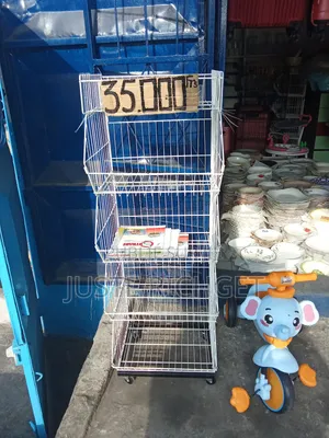 Accessoires Cuisine Etc.