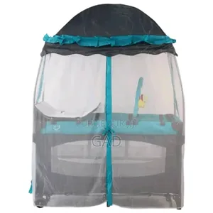 Berceau Royal Bébé