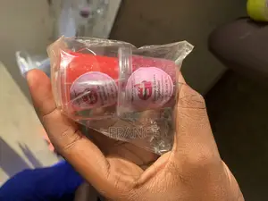 Baume À Lèvres 1000