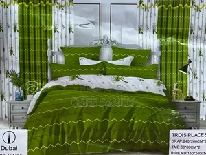 Drap De Haute Qualité