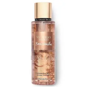 Brume Victoria’S Secret