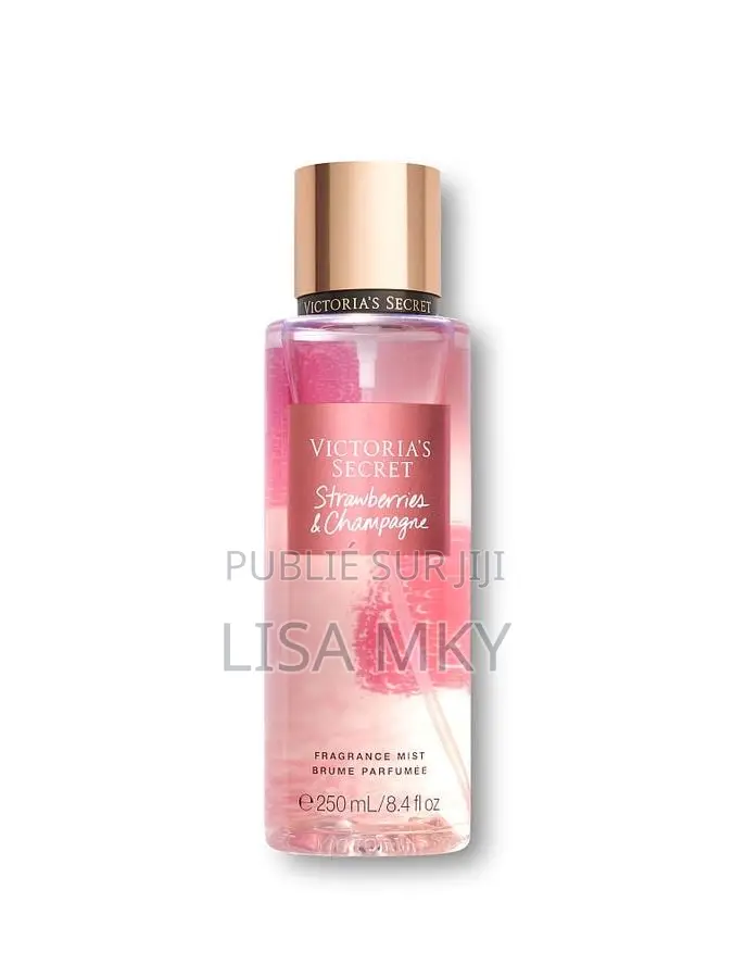 Brume Victoria’S Secret