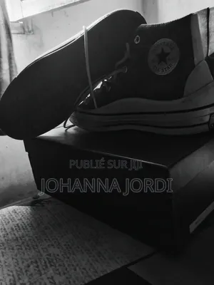 Converse All Star Original