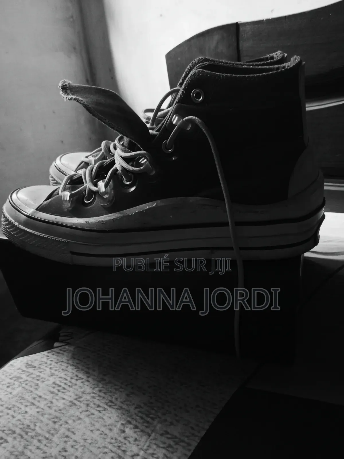 Converse All Star Original