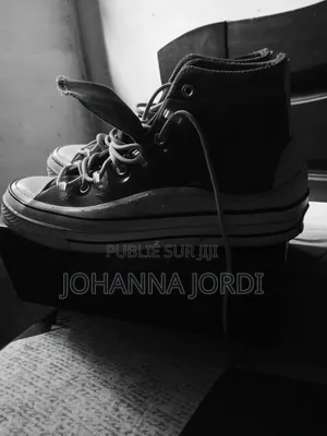 Converse All Star Original