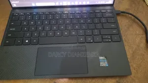 Ordinateur portable Dell XPS M1210 16GB Intel Core i7 SSD 1T