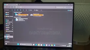 Ordinateur portable Dell XPS M1210 16GB Intel Core i7 SSD 1T