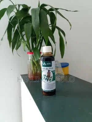 Les Intrants Cosmétiques