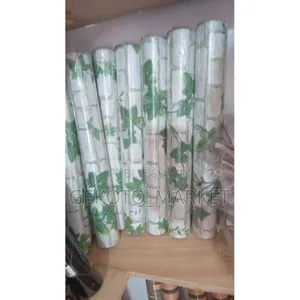 Papier Peint Mural Adhésif