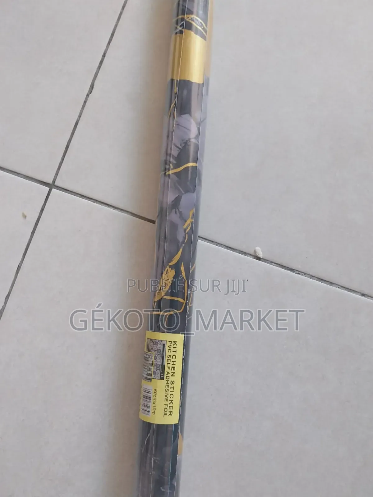 Papier Peint Mural Adhésif