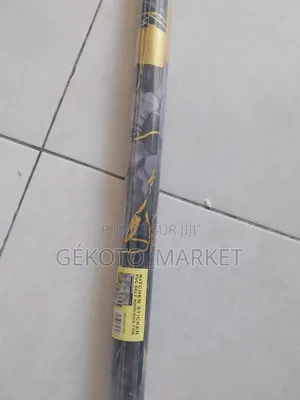 Papier Peint Mural Adhésif