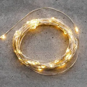 Led 10m Flexible