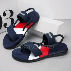 Sandales d'Été d'Extérieur