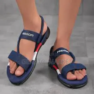 Sandales d'Été d'Extérieur