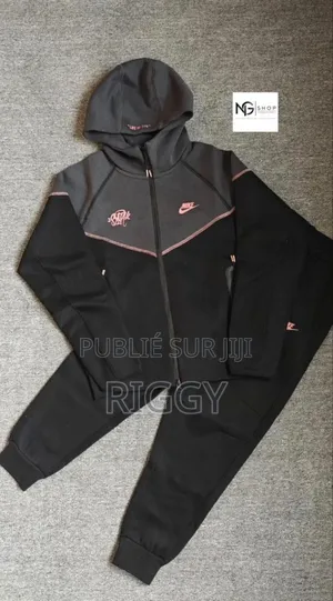 Complet Élégant Et Prémium