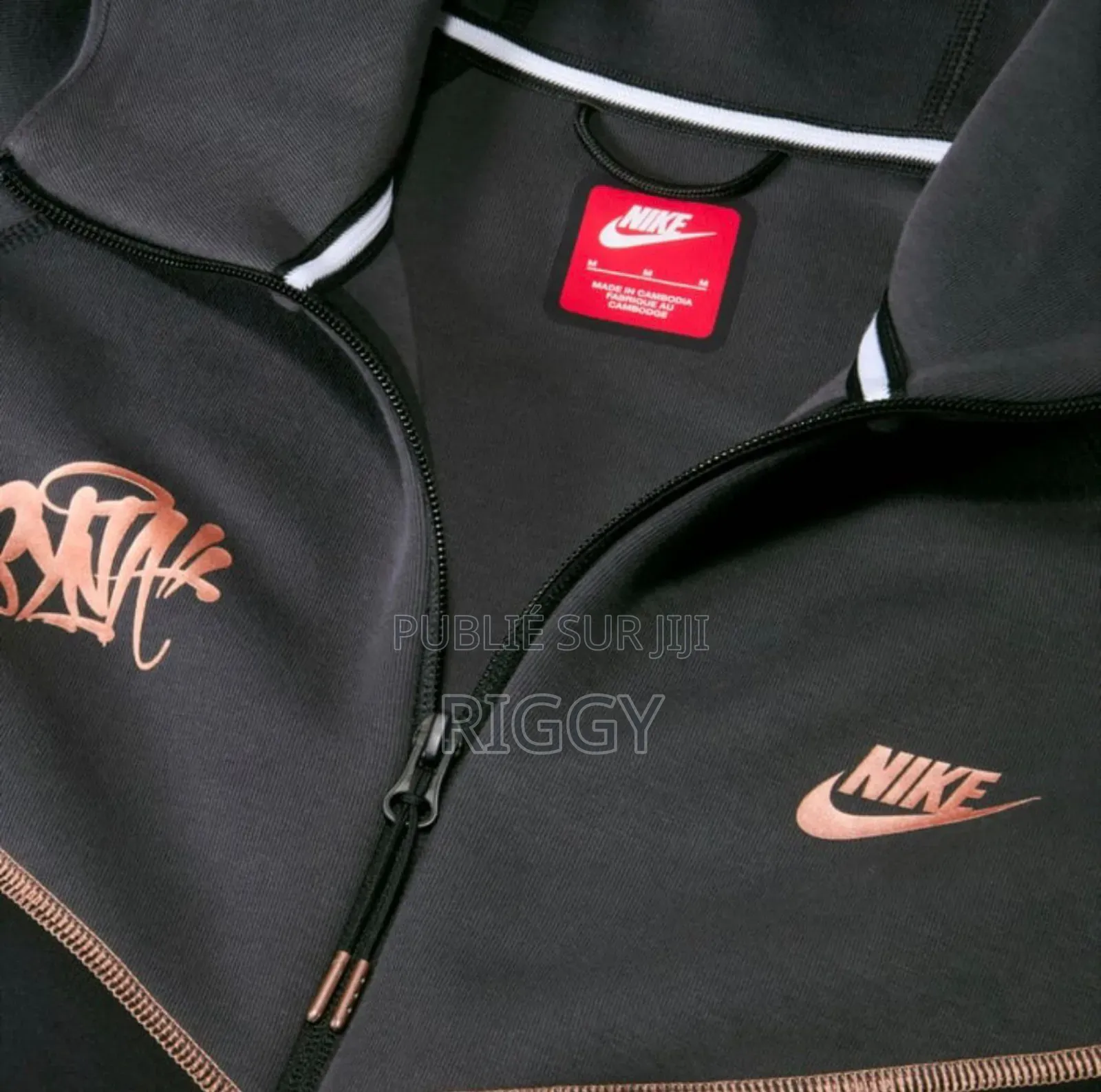 Complet Élégant Et Prémium