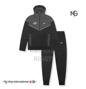 Complet Élégant Et Prémium