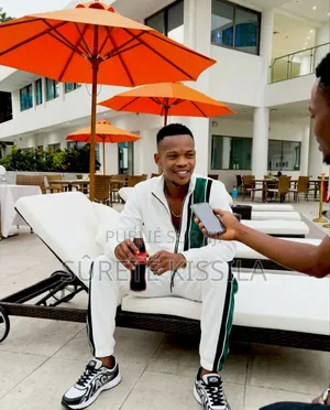 Communauté Danny Kiss