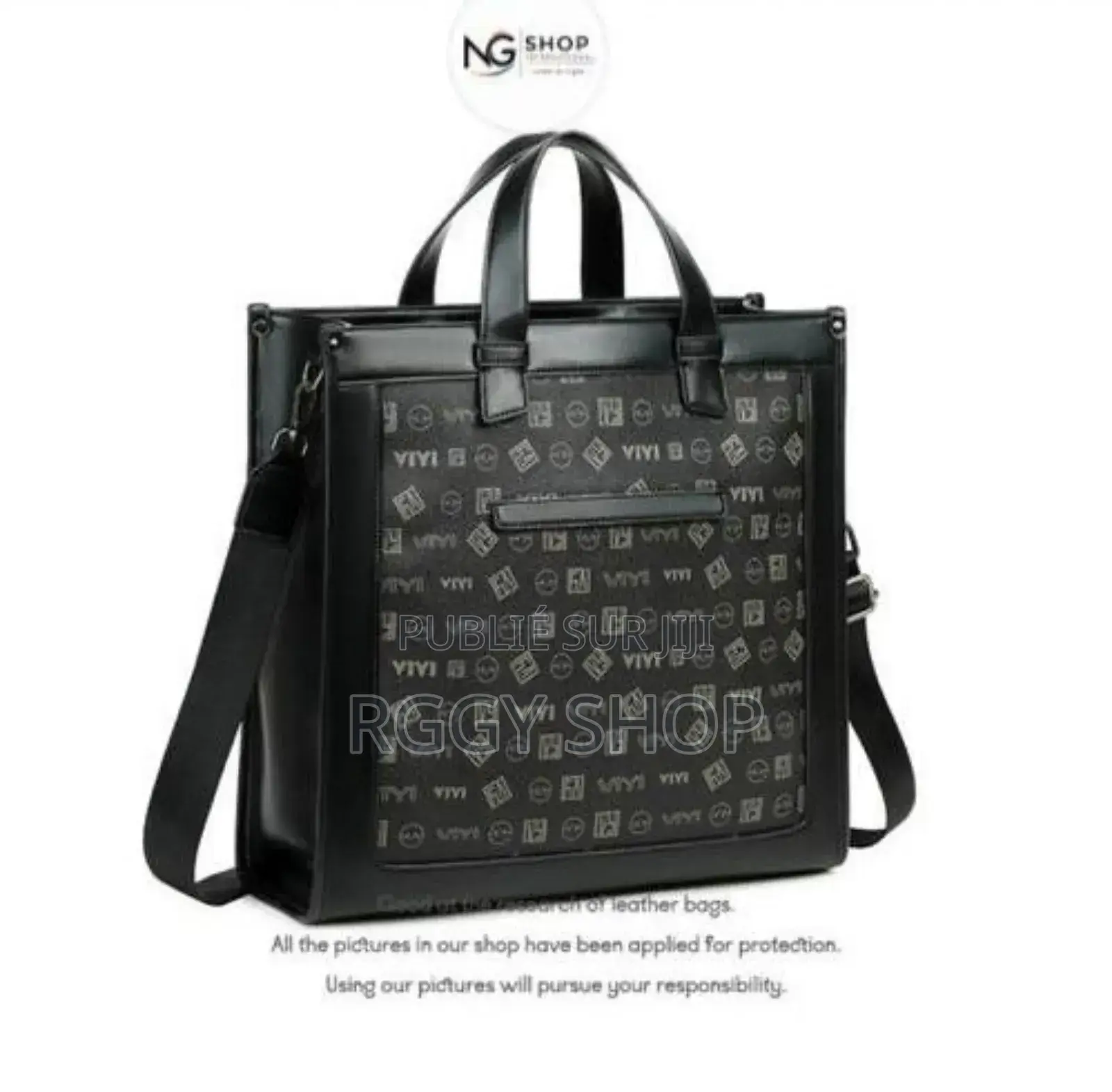 Sac Disponibles