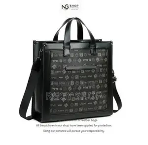 Sac Disponibles