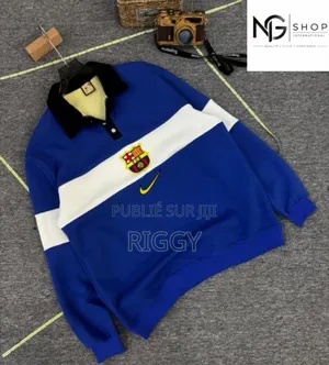 Manches Longues Disponibles