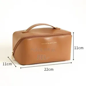 Trousse De Maquillage